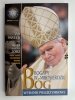 BOGATY W MIŁOSIERDZIE. WYDANIE PIELGRZYMKOWE